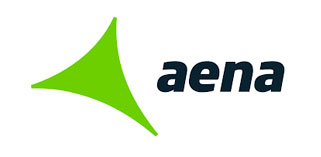 logo-aena