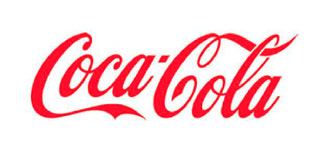 logo-cocacola