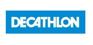 logo-decatlon