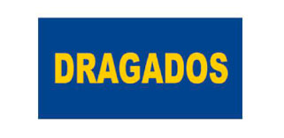 logo-dragados