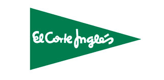 logo-el-corte-ingles