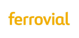 logo-ferrovial