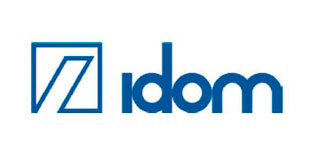 logo-idom