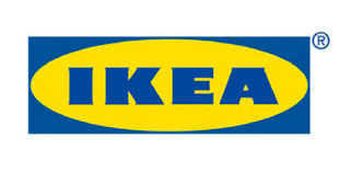 logo-ikea