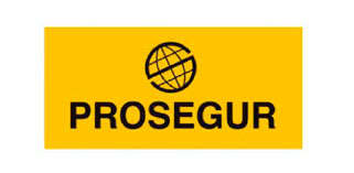 logo-prosegur