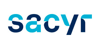 logo-sacyr