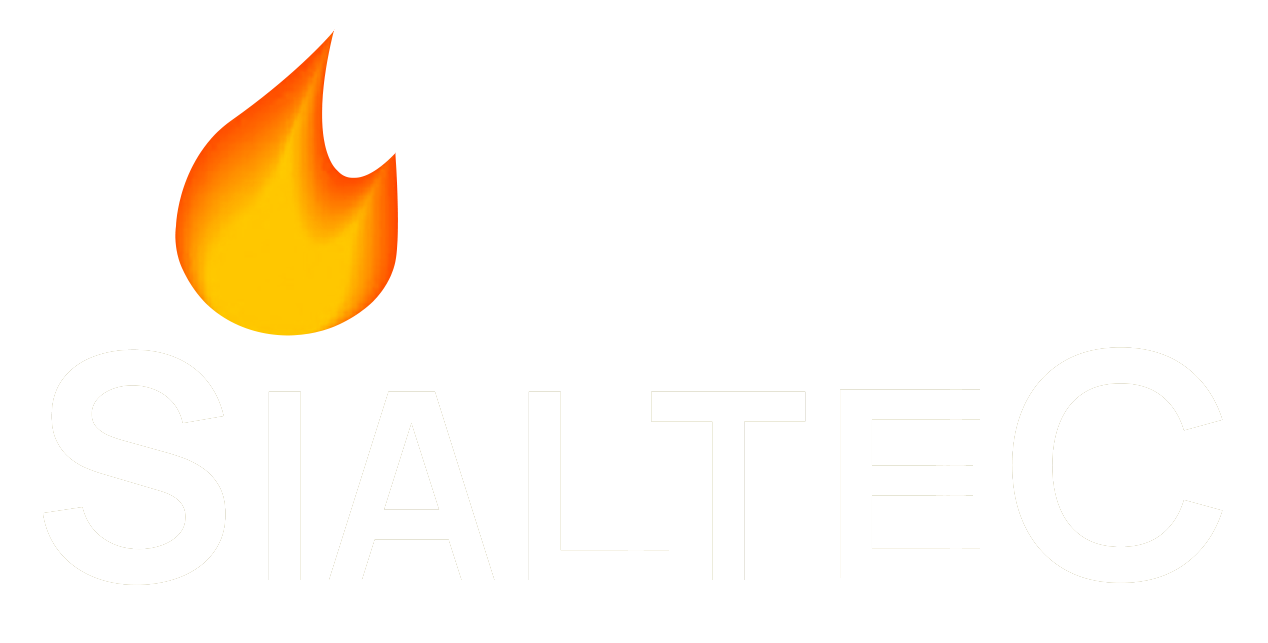 Sialtec